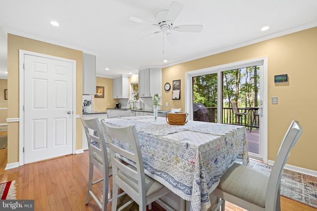 3046 ELDER DR, Glen Rock, PA 17327