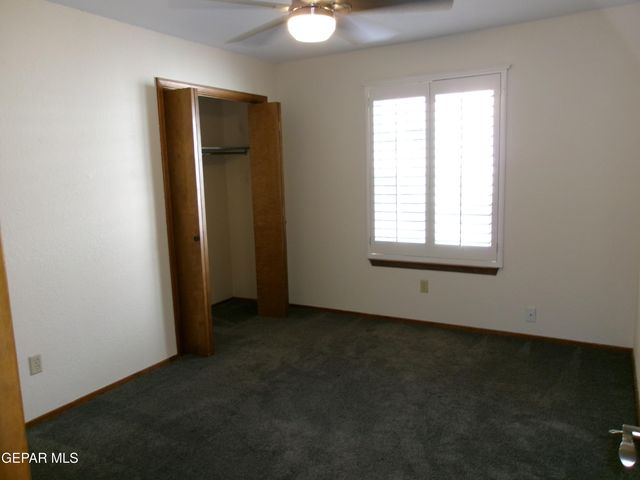246 CASAS BELLAS Lane, Santa Teresa, NM 88008