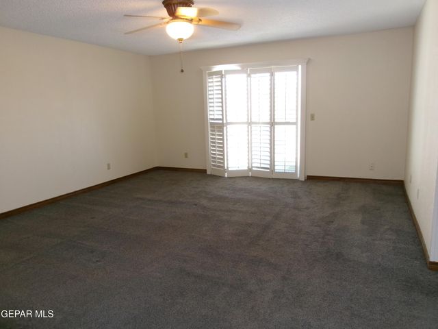 246 CASAS BELLAS Lane, Santa Teresa, NM 88008