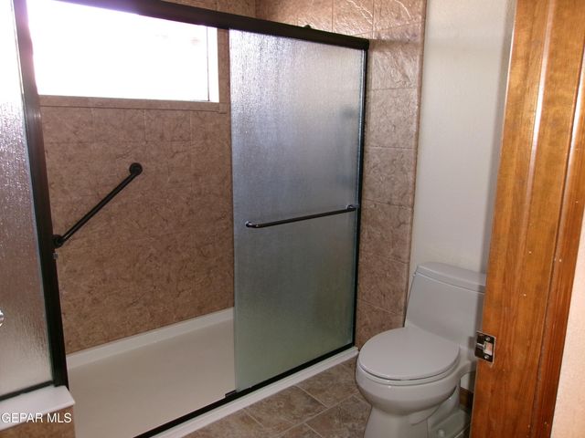 246 CASAS BELLAS Lane, Santa Teresa, NM 88008