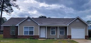5312 Old Fort Bayou Road, Ocean Springs, MS 39564