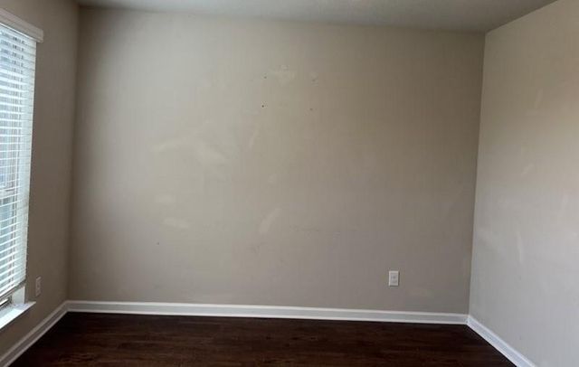 1307 Fairlawn Drive, Semmes, AL 36575