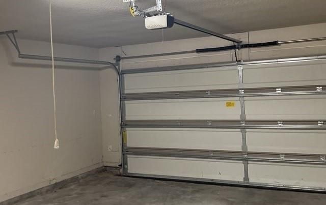 1307 Fairlawn Drive, Semmes, AL 36575