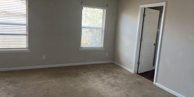 1307 Fairlawn Drive, Semmes, AL 36575