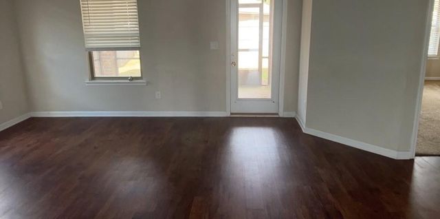 1307 Fairlawn Drive, Semmes, AL 36575