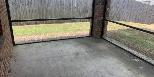 1307 Fairlawn Drive, Semmes, AL 36575