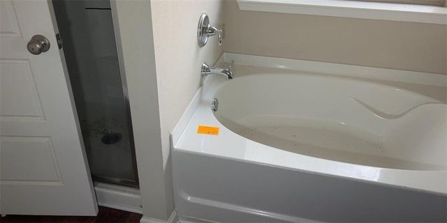 1307 Fairlawn Drive, Semmes, AL 36575