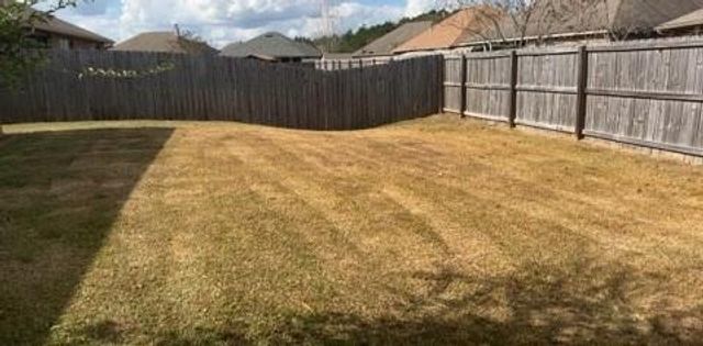 1307 Fairlawn Drive, Semmes, AL 36575