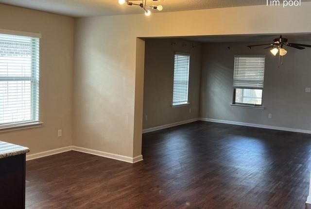 1307 Fairlawn Drive, Semmes, AL 36575