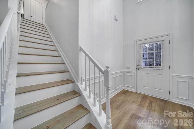 10209 Blakeney Preserve Drive, Charlotte, NC 28277