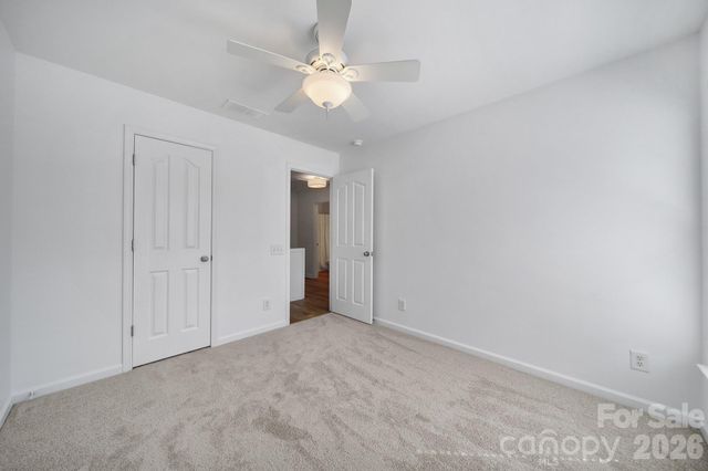 10209 Blakeney Preserve Drive, Charlotte, NC 28277