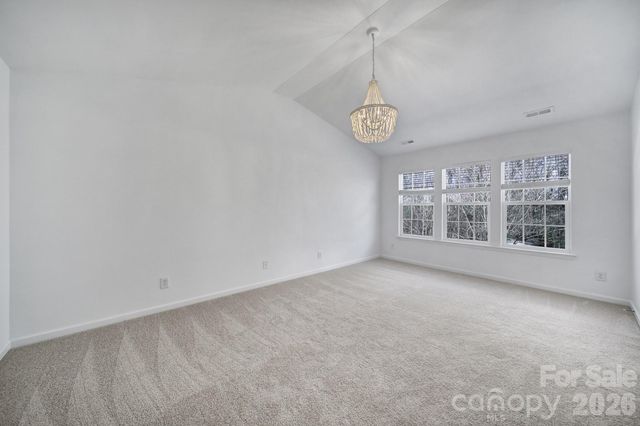 10209 Blakeney Preserve Drive, Charlotte, NC 28277