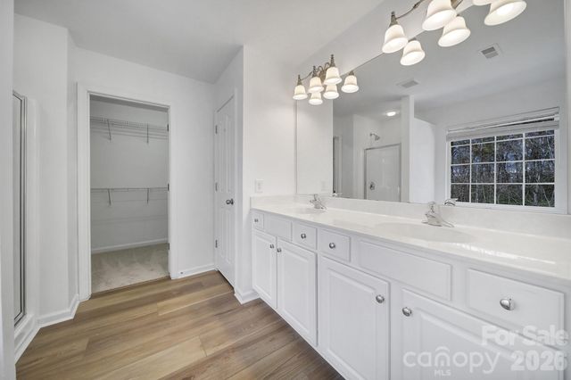 10209 Blakeney Preserve Drive, Charlotte, NC 28277