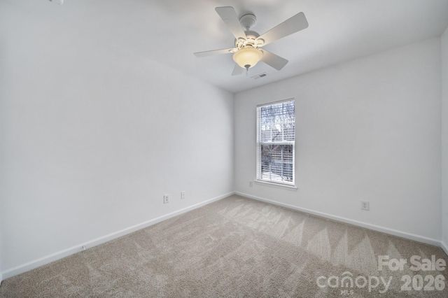 10209 Blakeney Preserve Drive, Charlotte, NC 28277