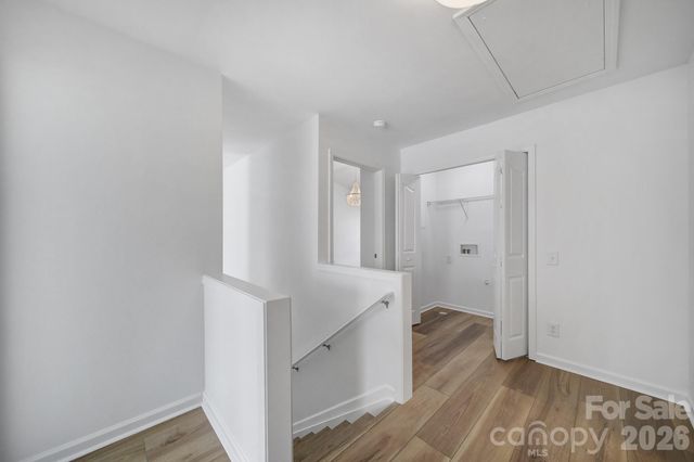 10209 Blakeney Preserve Drive, Charlotte, NC 28277