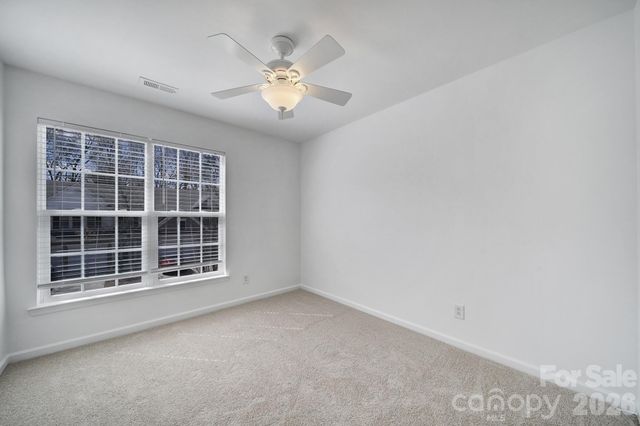 10209 Blakeney Preserve Drive, Charlotte, NC 28277