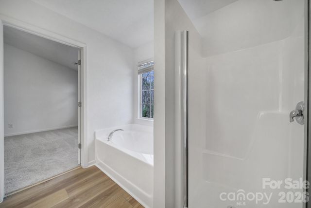 10209 Blakeney Preserve Drive, Charlotte, NC 28277