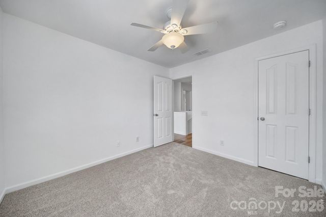 10209 Blakeney Preserve Drive, Charlotte, NC 28277