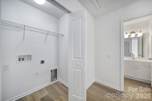 10209 Blakeney Preserve Drive, Charlotte, NC 28277