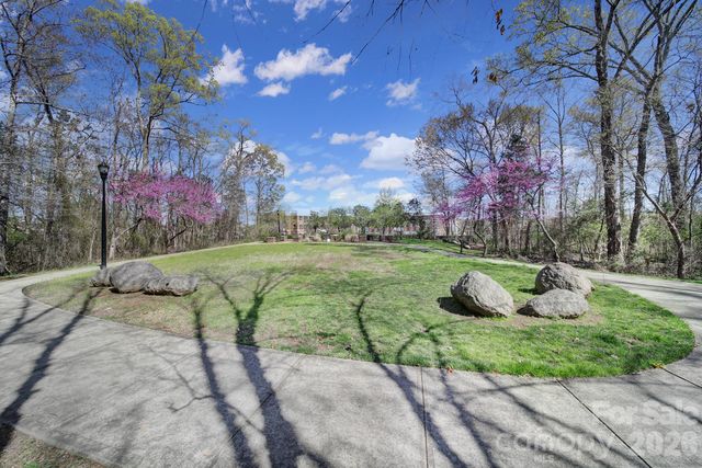 10209 Blakeney Preserve Drive, Charlotte, NC 28277