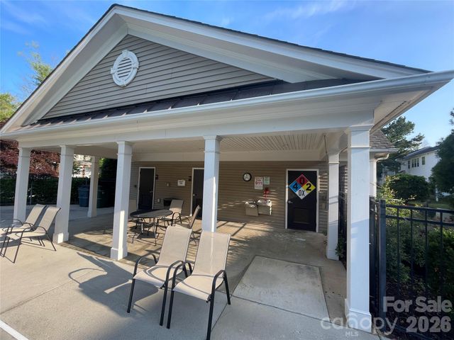 10209 Blakeney Preserve Drive, Charlotte, NC 28277