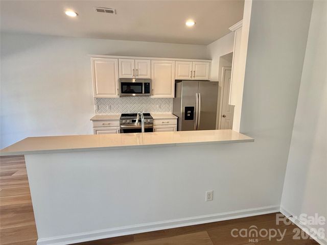 10209 Blakeney Preserve Drive, Charlotte, NC 28277