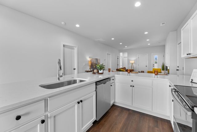 3404 E Thunder, Wichita, KS 67219