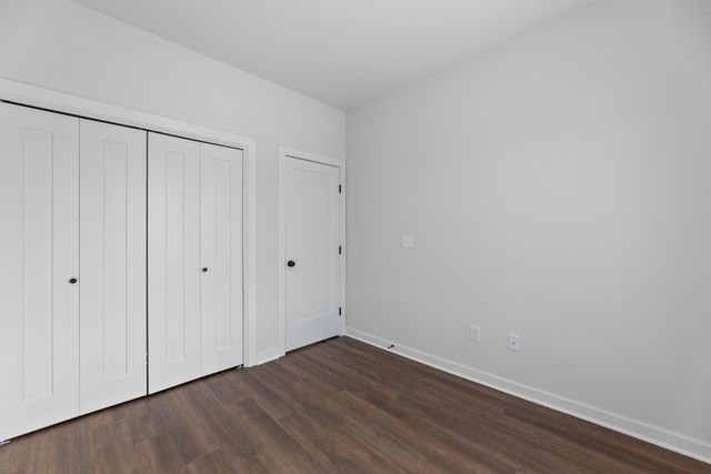 3404 E Thunder, Wichita, KS 67219