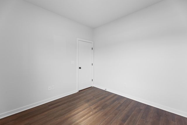 3404 E Thunder, Wichita, KS 67219