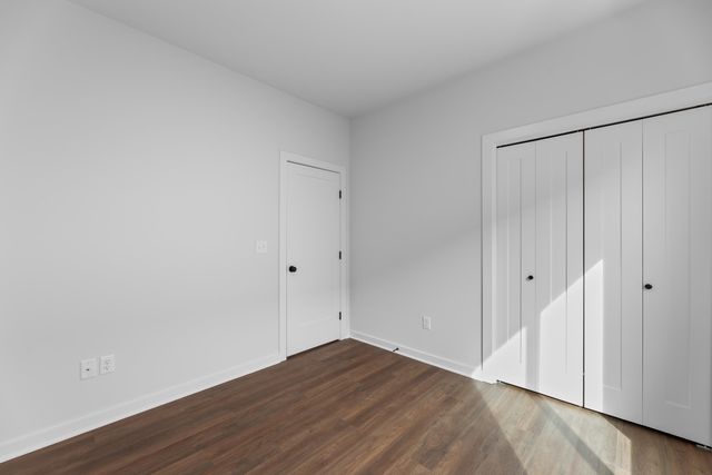 3404 E Thunder, Wichita, KS 67219