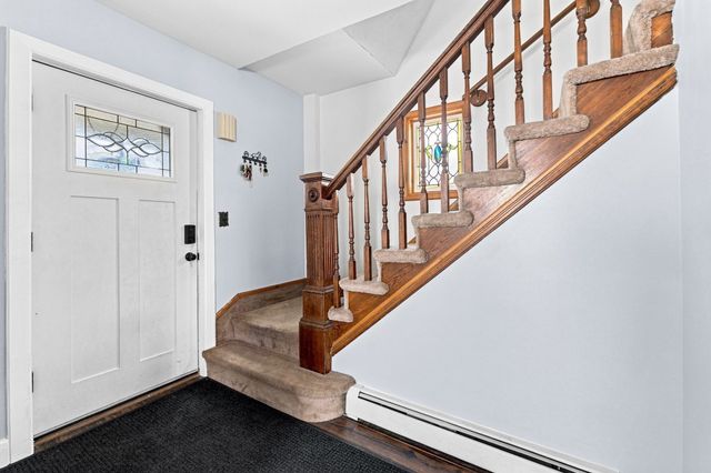 253 Garden St, Fall River, MA 02720