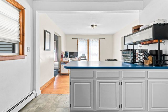 253 Garden St, Fall River, MA 02720