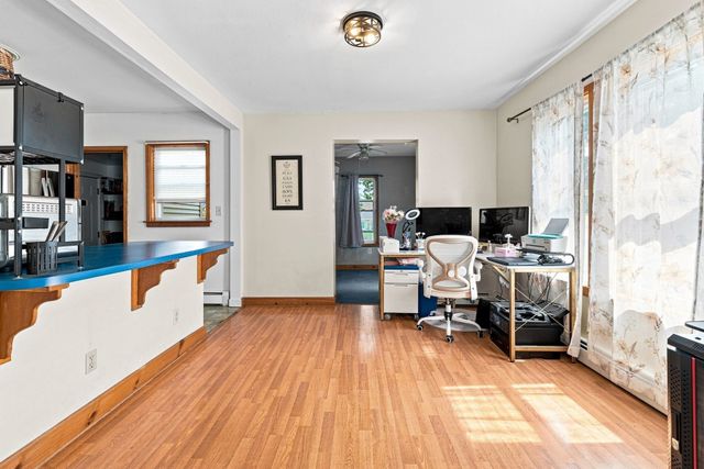 253 Garden St, Fall River, MA 02720