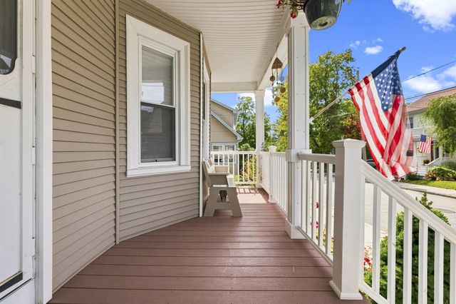 253 Garden St, Fall River, MA 02720