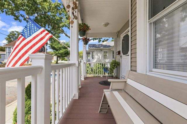 253 Garden St, Fall River, MA 02720