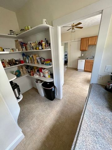 201 Rawson Rd 3, Brookline, MA 02445