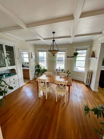 201 Rawson Rd 3, Brookline, MA 02445