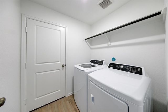 20930 Zuccala Drive, New Caney, TX 77357