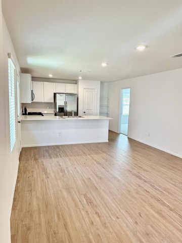 20930 Zuccala Drive, New Caney, TX 77357