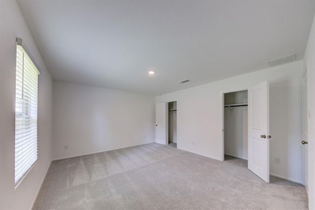 20930 Zuccala Drive, New Caney, TX 77357
