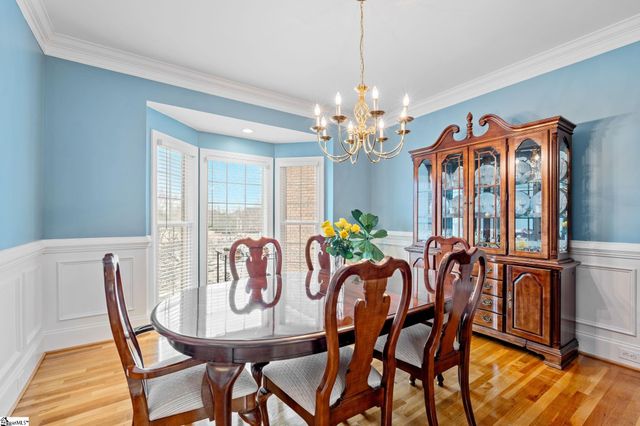 100 Farm Terrace Court, Easley, SC 29642