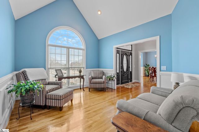 100 Farm Terrace Court, Easley, SC 29642