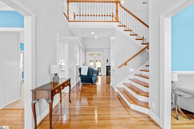 100 Farm Terrace Court, Easley, SC 29642