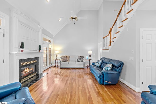 100 Farm Terrace Court, Easley, SC 29642