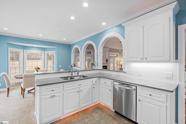 100 Farm Terrace Court, Easley, SC 29642