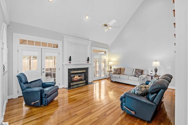 100 Farm Terrace Court, Easley, SC 29642