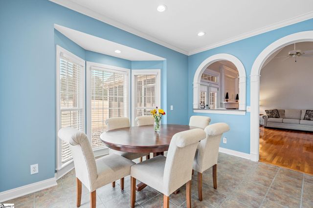 100 Farm Terrace Court, Easley, SC 29642