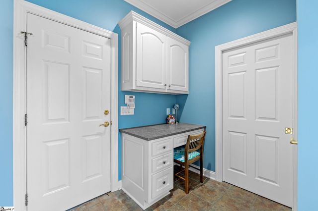 100 Farm Terrace Court, Easley, SC 29642