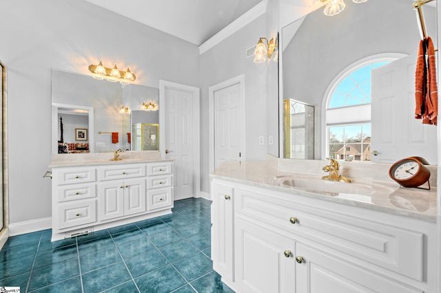 100 Farm Terrace Court, Easley, SC 29642