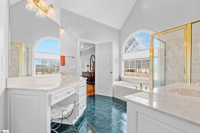 100 Farm Terrace Court, Easley, SC 29642